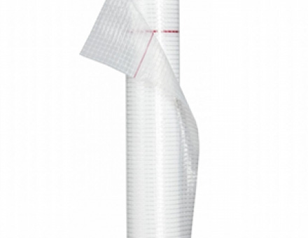 Гидробарьер Д110