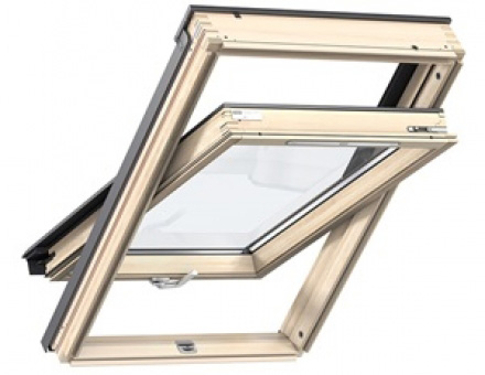 Мансардное окно GZL 1051