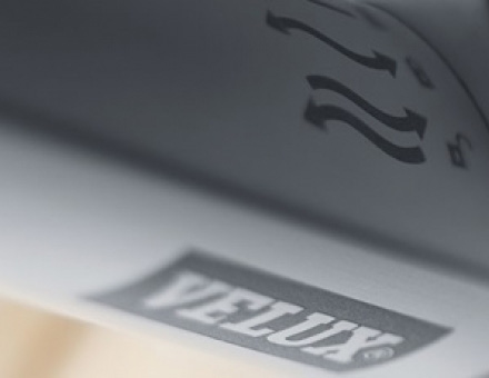 Окна Панорама GPL 3070 и GPU 0070