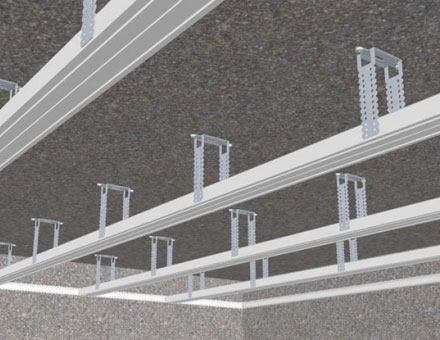 Профіль UD 27