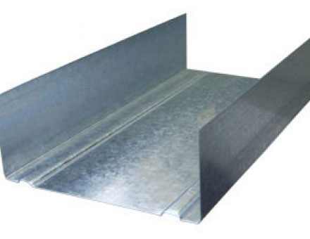 Профіль UW 100