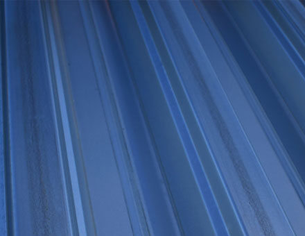 Профнастил ПК-75