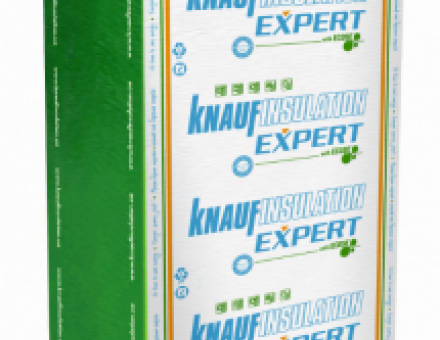 Теплокровля 037 Эксперт