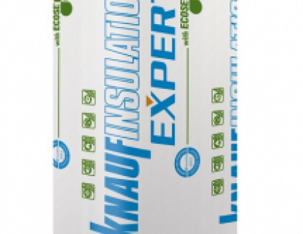 Теплорулон 040 Эксперт