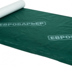 Евробарьер™ Плюс