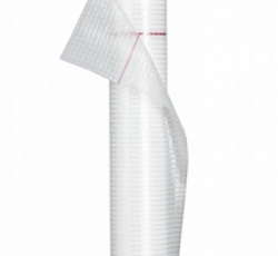 Гидробарьер Д110