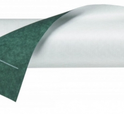 Гидробарьер Д110