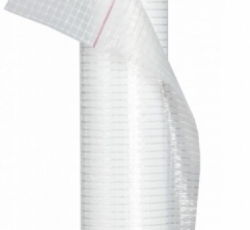 Гидробарьер Д110