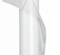 Гидробарьер Д90