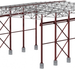 Крановые 5 тонн