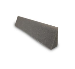 Универсальные уплотнители