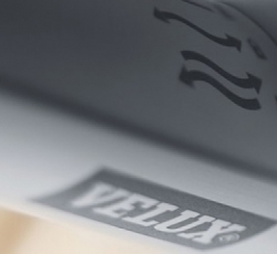 Окна Панорама GPL 3070 и GPU 0070