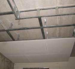 Профіль СD 60