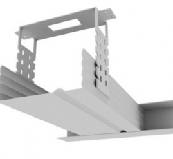 Профіль UD 27