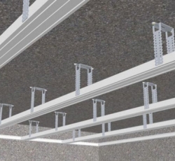 Профіль UD 27