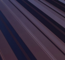 Профнастил ПК-44