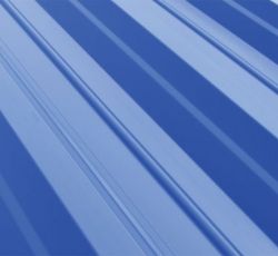 Профнастил ПК-57