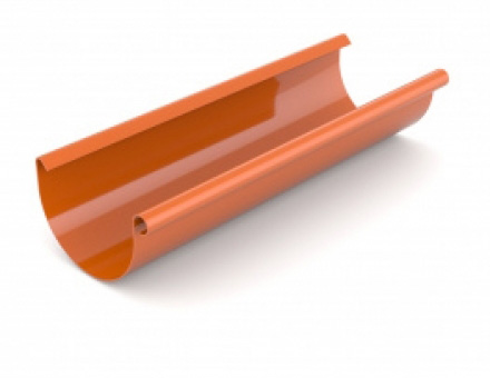 Водосточная система BRYZA-100