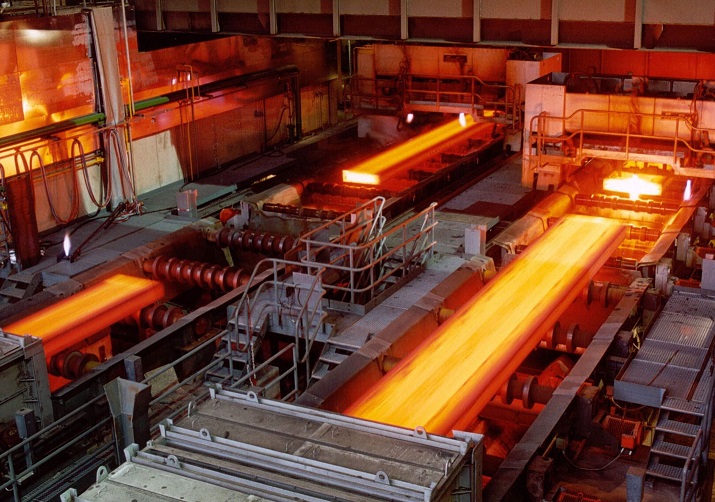 листовой металл 