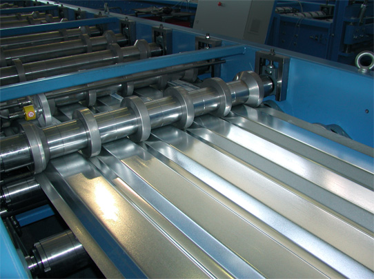 faq voprosy po profnastilu