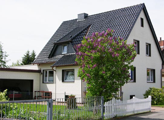 kak vybrat tip krovli dlya kryshi