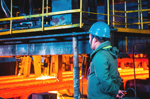 Металопрокат в Україні за 12 місяців 2023 року