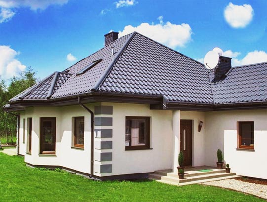 pochemu vybirayut metallocherepiczu