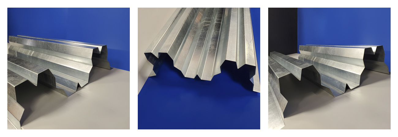 posluhy hnuttya lystovoho metalu 4