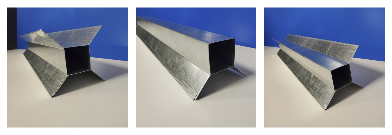 posluhy hnuttya lystovoho metalu 5