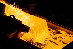 Тренди 2019 на ринку української металургії