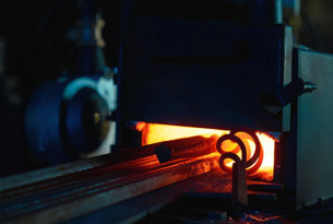 Аналіз світового виробництва чавуну та сталі: Україна у 2023 році