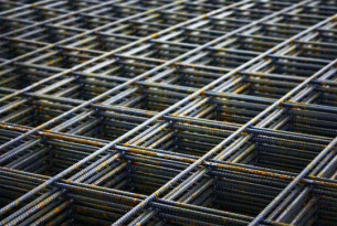 Чим відрізняється арматура A400 від A500