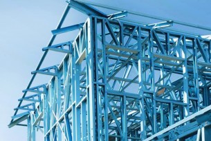 Чим відрізняється швелер від двотавру?