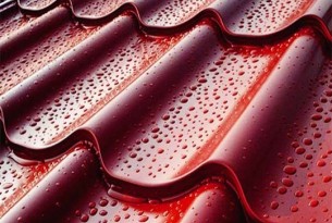 Що потрібно знати про металочерепицю