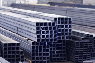 Як вибрати профільну трубу