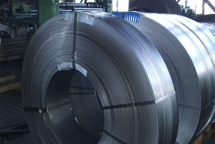 Стрічка сталева пакувальна - призначення та застосування