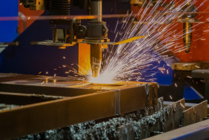 Споживання металопрокату в Україні у 2025 році: тенденції та перспективи