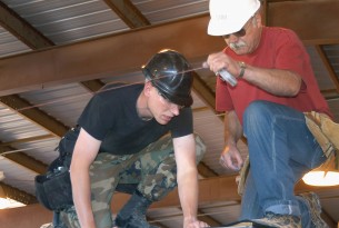 Види покрівельних матеріалів: їх переваги та недоліки